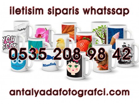 Fotoğrafçı Antalya - Photographer, 0535 208 98 42